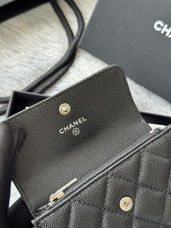 2026127215527262 260